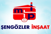 Şengözler İnşaat