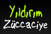 Yıldırım Züccaciye