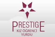 Prestige Kız Öğrenci Yurdu