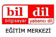 Bildil Bilgisayar ve Yabancı Dil Eğitim Mrk.