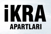 İkra Apartları