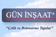 Gün İnşaat