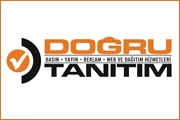 Doğru Tanıtım