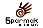 5 Parmak Ajans