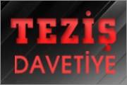Teziş Ofset Matbaacılık