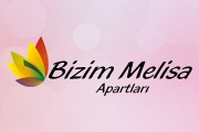 Bizim Melisa Apartları