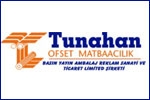 Tunahan Ofset Matbaacılık