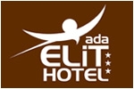 Ada Elit Hotel