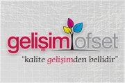 Sakarya Gelişim Ofset Tanıtım