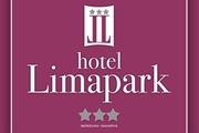 Limapark Hotel