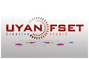 Uyan Ofset