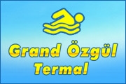 Özgül Termal