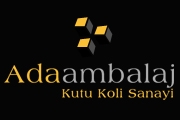Ada Ambalaj