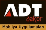ADT Dekor