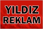 Yıldız Reklam