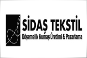 Sidaş Tekstil