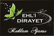 Ehl-i Dirayet Reklam Ajansı
