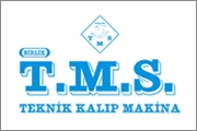 T.M.S. Teknik Kalıp Makina