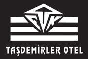 Taşdemirler Otel
