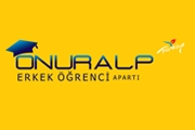 Onuralp Erkek Öğrenci Apartı