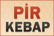 Pir Kebap Lahmacun & Pide