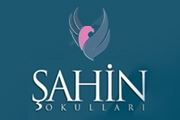 Şahin Okulları