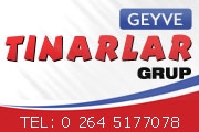 Tınarlar