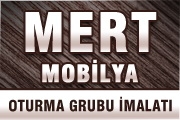Mert Mobilya