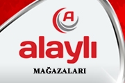 Alaylı Mağazaları