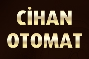 Cihan Otomat