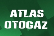 Atlas Otogaz