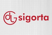 DLG Sigorta