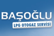 Başoğlu LPG - Otogaz Servisi