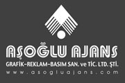 Aşoğlu Ajans
