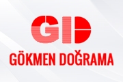 Gökmen Demir Doğrama
