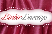 Binbir Davetiye
