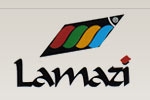 Lamazi Yaylı Yatakları Baza ve Ev Tekstil Ürünleri