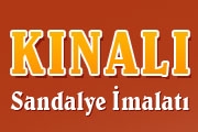 Kalfa Sandalye -Tabure