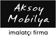 Aksoy Mobilya