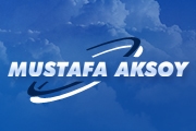 Mustafa Aksoy - Şerit Tamiri