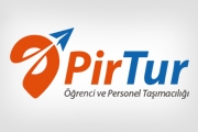Pir Tur