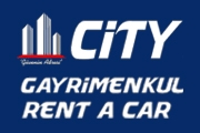 City Rent A Car