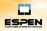 Espen - Esplastik