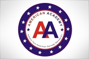American Academy Dil Okulları & Yurtdışı Eğitim-Sınav Merkezi