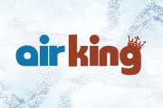 Airking Klima