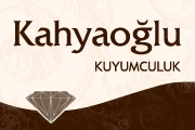 Kahyaoğlu Kuyumculuk
