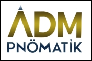 ADM Pnömatik