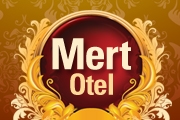 Mert Otel