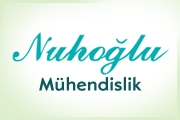 Nuhoğlu Mühendislik
