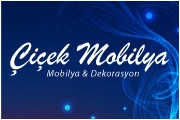 Çiçek Mobilya